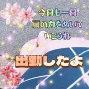 ヒメ日記 2025/07/14 09:52 投稿 かなこ 熟女の風俗最終章　越谷店