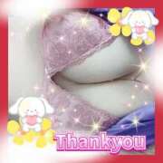 ヒメ日記 2025/07/16 01:22 投稿 かなこ 熟女の風俗最終章　越谷店