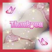 ヒメ日記 2025/07/16 03:22 投稿 かなこ 熟女の風俗最終章　越谷店