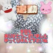 ヒメ日記 2025/07/16 04:12 投稿 かなこ 熟女の風俗最終章　越谷店