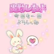 ヒメ日記 2025/07/17 20:42 投稿 かなこ 熟女の風俗最終章　越谷店