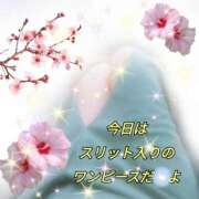 ヒメ日記 2025/07/21 00:29 投稿 かなこ 熟女の風俗最終章　越谷店