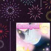 ヒメ日記 2025/07/21 00:42 投稿 かなこ 熟女の風俗最終章　越谷店