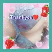 ヒメ日記 2025/07/21 04:02 投稿 かなこ 熟女の風俗最終章　越谷店