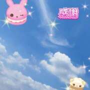 ヒメ日記 2025/07/23 02:12 投稿 かなこ 熟女の風俗最終章　越谷店