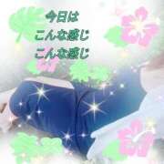 ヒメ日記 2025/07/24 16:12 投稿 かなこ 熟女の風俗最終章　越谷店