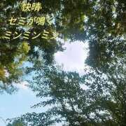 ヒメ日記 2025/07/24 16:42 投稿 かなこ 熟女の風俗最終章　越谷店