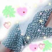 ヒメ日記 2025/07/26 19:42 投稿 かなこ 熟女の風俗最終章　越谷店