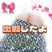 ヒメ日記 2025/07/26 20:51 投稿 かなこ 熟女の風俗最終章　越谷店
