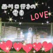 ヒメ日記 2025/07/28 00:12 投稿 かなこ 熟女の風俗最終章　越谷店