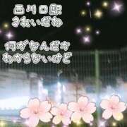 ヒメ日記 2025/07/28 00:24 投稿 かなこ 熟女の風俗最終章　越谷店