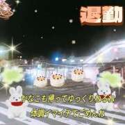 ヒメ日記 2025/07/28 03:29 投稿 かなこ 熟女の風俗最終章　越谷店