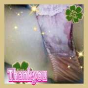 ヒメ日記 2025/07/29 02:42 投稿 かなこ 熟女の風俗最終章　越谷店