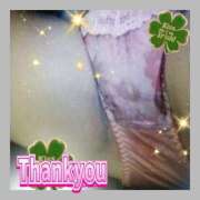 ヒメ日記 2025/07/31 02:42 投稿 かなこ 熟女の風俗最終章　越谷店