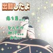 ヒメ日記 2025/08/04 20:32 投稿 かなこ 熟女の風俗最終章　越谷店