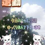 ヒメ日記 2025/08/05 03:25 投稿 かなこ 熟女の風俗最終章　越谷店