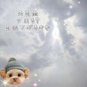 ヒメ日記 2025/08/06 15:32 投稿 かなこ 熟女の風俗最終章　越谷店