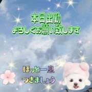 ヒメ日記 2025/08/09 18:02 投稿 かなこ 熟女の風俗最終章　越谷店