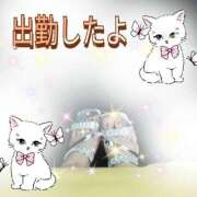 ヒメ日記 2025/08/09 18:42 投稿 かなこ 熟女の風俗最終章　越谷店