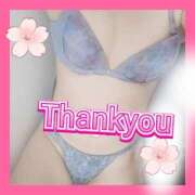 ヒメ日記 2025/08/10 04:22 投稿 かなこ 熟女の風俗最終章　越谷店