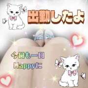 ヒメ日記 2025/08/12 17:42 投稿 かなこ 熟女の風俗最終章　越谷店