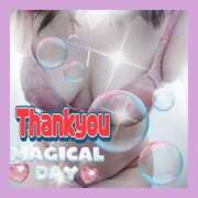 ヒメ日記 2025/08/13 05:32 投稿 かなこ 熟女の風俗最終章　越谷店