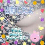 ヒメ日記 2025/08/22 09:42 投稿 かなこ 熟女の風俗最終章　越谷店