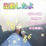 ヒメ日記 2025/08/23 12:32 投稿 かなこ 熟女の風俗最終章　越谷店
