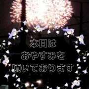 ヒメ日記 2025/08/24 21:42 投稿 かなこ 熟女の風俗最終章　越谷店