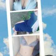 ヒメ日記 2025/08/27 01:33 投稿 かなこ 熟女の風俗最終章　越谷店