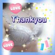 ヒメ日記 2025/08/27 04:42 投稿 かなこ 熟女の風俗最終章　越谷店