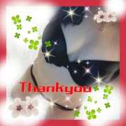 ヒメ日記 2025/08/29 01:12 投稿 かなこ 熟女の風俗最終章　越谷店