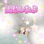 ヒメ日記 2025/08/31 12:03 投稿 かなこ 熟女の風俗最終章　越谷店