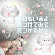 ヒメ日記 2025/09/05 11:32 投稿 かなこ 熟女の風俗最終章　越谷店