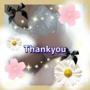 ヒメ日記 2025/09/08 01:02 投稿 かなこ 熟女の風俗最終章　越谷店