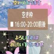 ヒメ日記 2025/09/10 12:22 投稿 かなこ 熟女の風俗最終章　越谷店