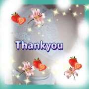 ヒメ日記 2025/09/11 00:52 投稿 かなこ 熟女の風俗最終章　越谷店