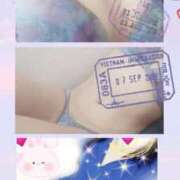 ヒメ日記 2025/09/12 09:22 投稿 かなこ 熟女の風俗最終章　越谷店