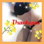 ヒメ日記 2025/09/14 00:28 投稿 かなこ 熟女の風俗最終章　越谷店