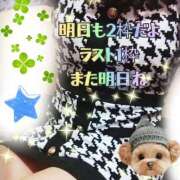 ヒメ日記 2025/09/17 00:42 投稿 かなこ 熟女の風俗最終章　越谷店