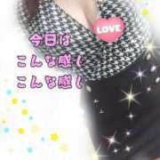 ヒメ日記 2025/09/23 13:05 投稿 かなこ 熟女の風俗最終章　越谷店