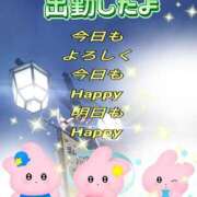 ヒメ日記 2025/09/24 18:23 投稿 かなこ 熟女の風俗最終章　越谷店