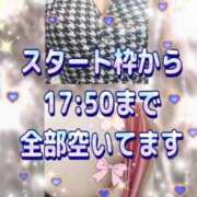 ヒメ日記 2025/10/01 11:52 投稿 かなこ 熟女の風俗最終章　越谷店