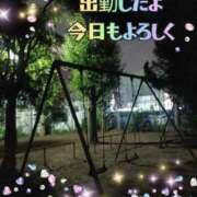 ヒメ日記 2025/10/05 18:12 投稿 かなこ 熟女の風俗最終章　越谷店