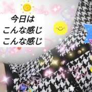 ヒメ日記 2025/10/05 18:52 投稿 かなこ 熟女の風俗最終章　越谷店