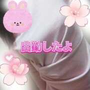 ヒメ日記 2025/10/09 19:12 投稿 かなこ 熟女の風俗最終章　越谷店