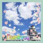 ヒメ日記 2025/10/10 00:02 投稿 かなこ 熟女の風俗最終章　越谷店