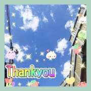 ヒメ日記 2025/10/10 00:32 投稿 かなこ 熟女の風俗最終章　越谷店