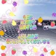 ヒメ日記 2025/10/13 14:52 投稿 かなこ 熟女の風俗最終章　越谷店