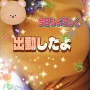 ヒメ日記 2025/10/15 19:49 投稿 かなこ 熟女の風俗最終章　越谷店